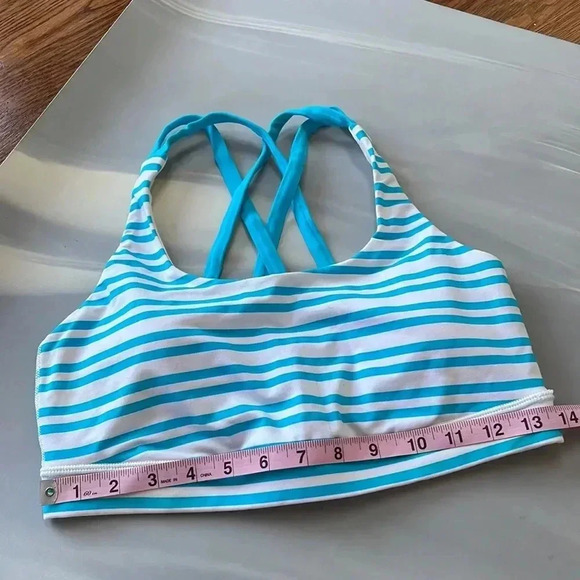 Lululemon I 8 - Picture 11 of 11